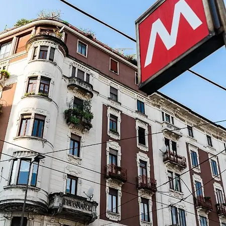 Stradivari House Mm Loreto *