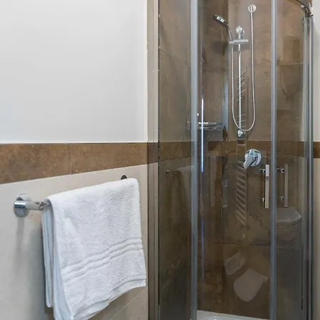Stradivari House Mm Loreto Apartment Milan